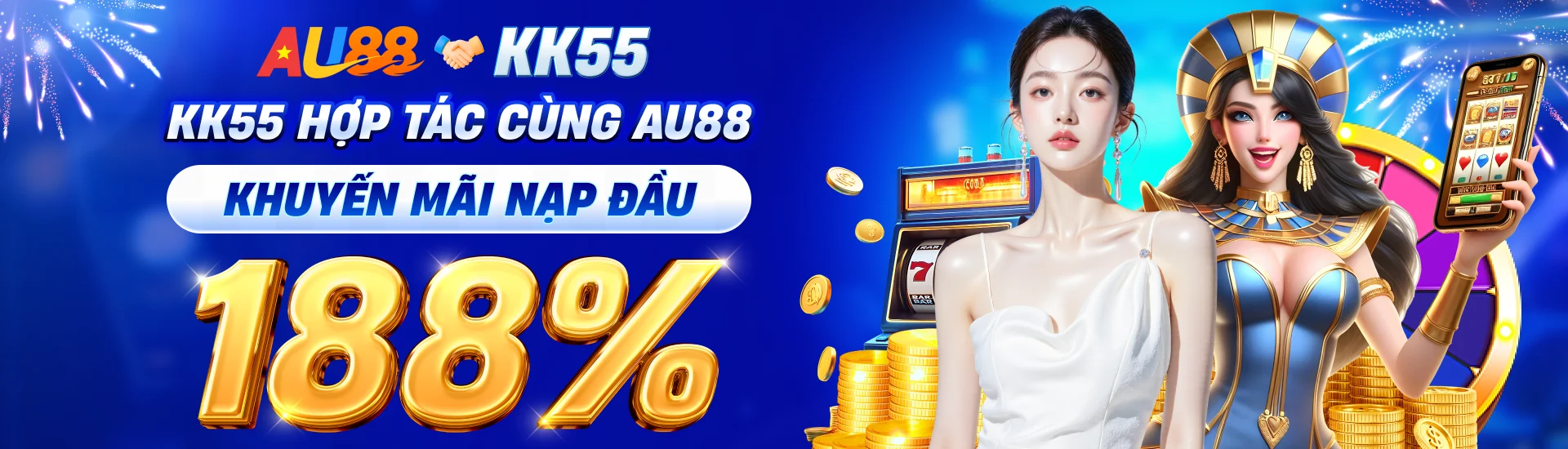 Chuyên mục và hướng dẫn tại KK55