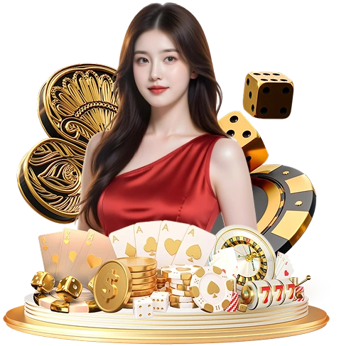 Hướng dẫn liên hệ hỗ trợ KK55