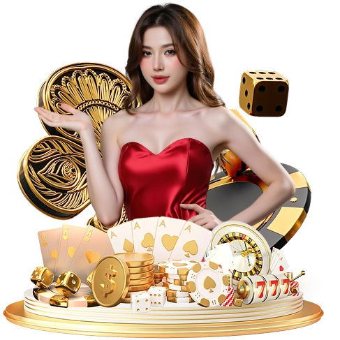 Câu hỏi thường gặp và hỗ trợ KK55