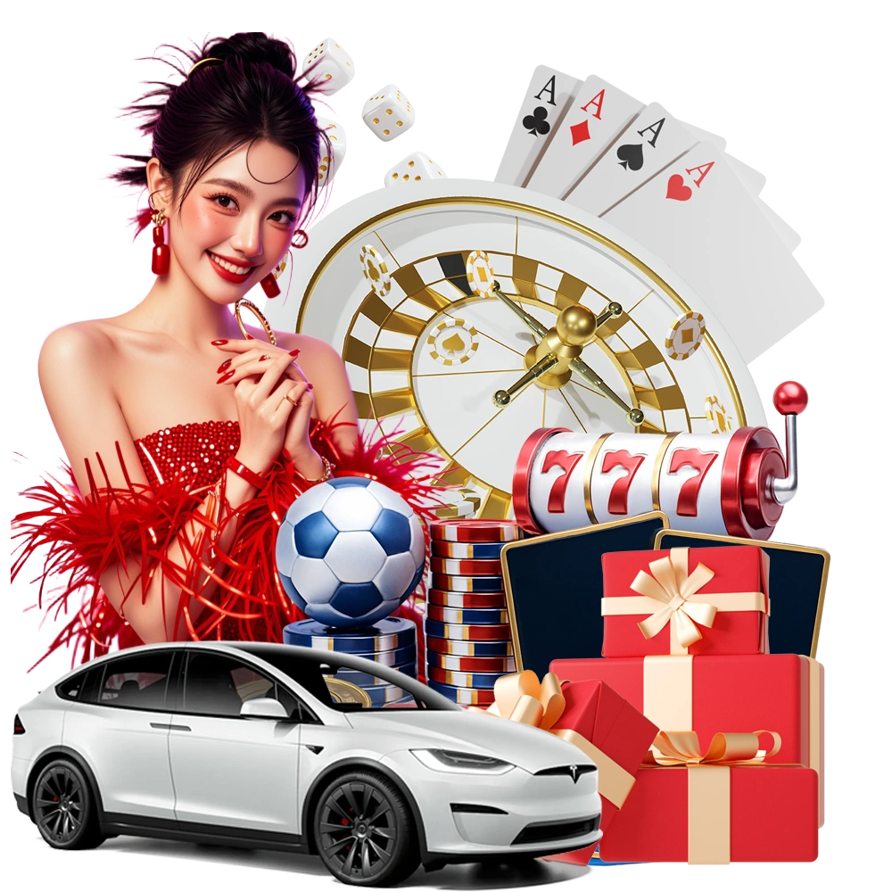 Chuyên mục game bài và luật cơ bản KK55